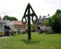 images/Schweden/Schweden 2012/IMG_0735.jpg